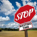 How to Stop Losing Money in the Stock Market