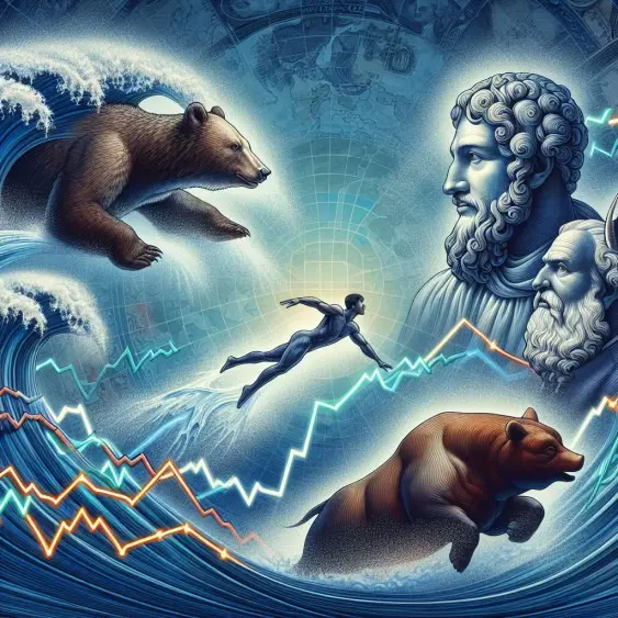 The successful investor 