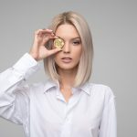cryptocurrency investing for dummies