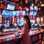 Decoding Trading Cycles with the Esoteric Edge