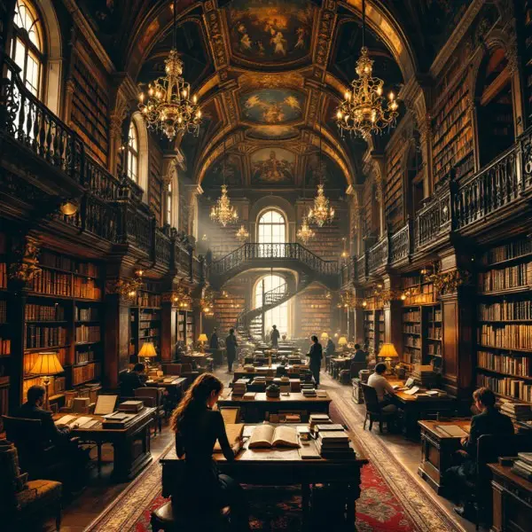 trading psychology books