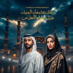 Where is Islam Illegal? Growing List of Nations