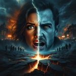 Why Do People Curse So Much?