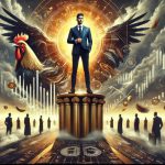 Harnessing the Psychology of a Market Cycle