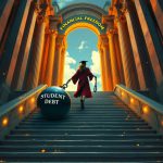 Navigating Student Loans