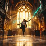 financial freedom books
