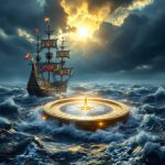 The Art of Contrarian Strategies