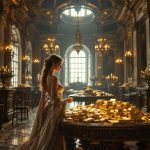 Unlocking Precious Potential: The Rational Case for Owning Bullion in the Gold to Silver Ratio