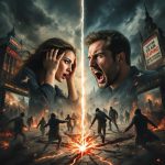 Stock Market Sentiment Index