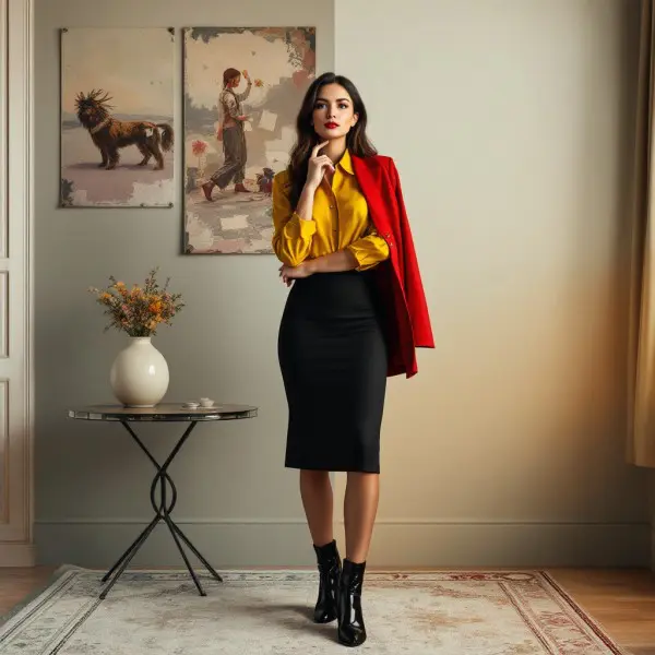 Boost Your Financial Freedom and Secure a Home Equity Loan with a 500 Credit Score