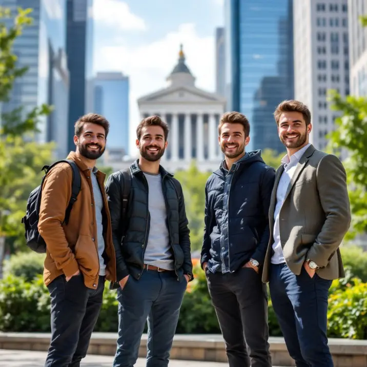 A Major Problem with ESOPs is That Employees Can Lose Big