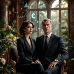 The Disciplined Investor: Mastering the Dual Nature of Markets