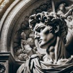 Fast Track Your Finances: How to Achieve Financial Freedom Before 30