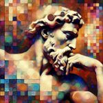 Is a Market Crash Coming Soon: Focus on the trend not on irrelevant questions