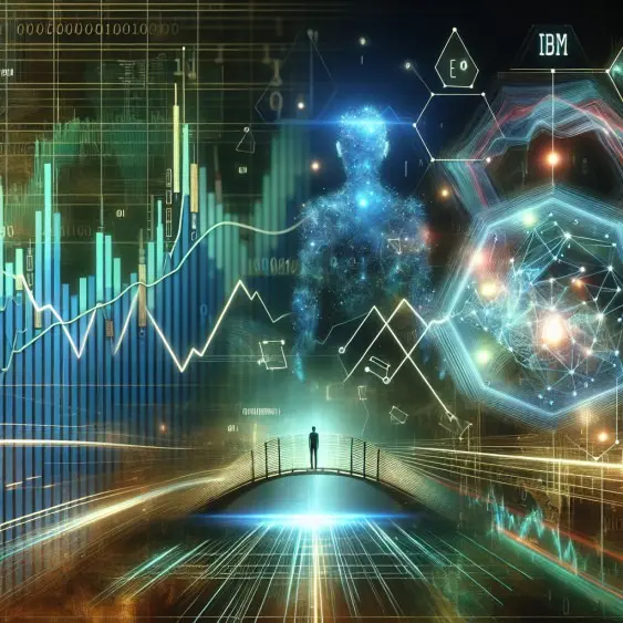 IBM Stock Price prediction Today; Buy or fly 