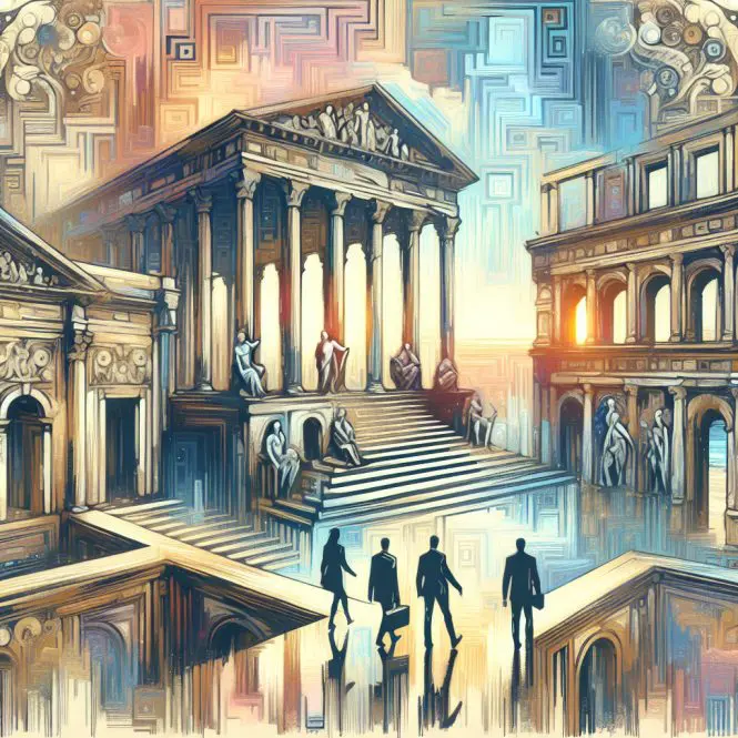 What Is a Contrarian Investor? Challenging Conventional Norms