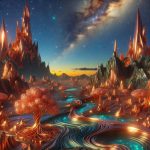 Copper ETF 3X: time to buy or wait