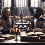 Copleston and Russell: Discourse of Great Minds