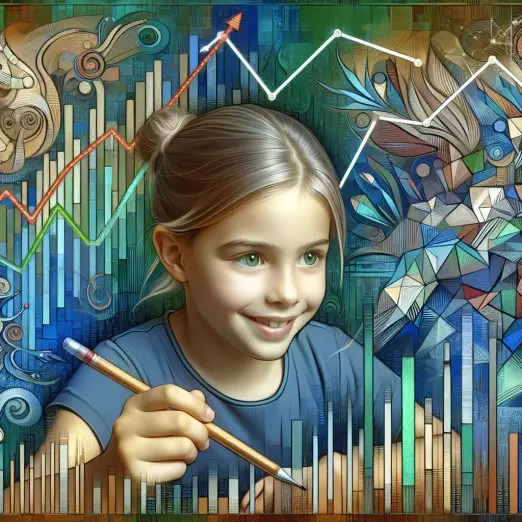 Analyzing Impact: How Much Has the Stock Market Dropped in 2022?