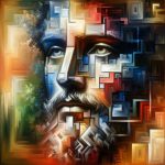 How to Make Money in the Stock Market book, fatal flaws unveiled