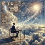 What Is Price to Sales Ratio in Stocks