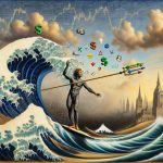 Investor Sentiment in the Stock Market: Navigating the Right Path