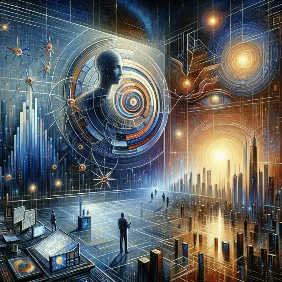 Mastering the Art of market indicators and trends