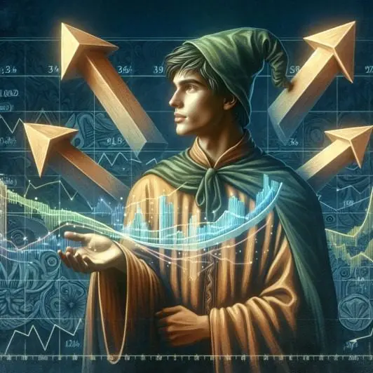 The Psychology of a Market Cycle: A Deep Dive into Investor Sentiment and Behavio