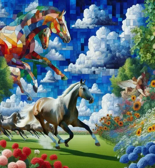 Palladium History: Pursuing Profitable Trends