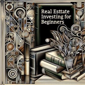 Real Estate Investing for Beginners with No Money Down