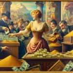 Strategic ETF Solutions: Customized Offerings for Discerning Investors