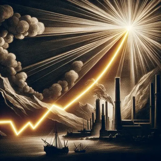 Explore top uranium stocks to buy for a radiant portfolio in the clean energy revolution