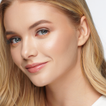 Rediscover Vitality: Age Defying Strength with Mumio Supplement