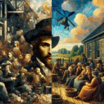 What's a Contrarian?: Out-of-the-Box Thinkers and Action Takers