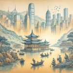 Follow the trend with Hang Seng Index ETF