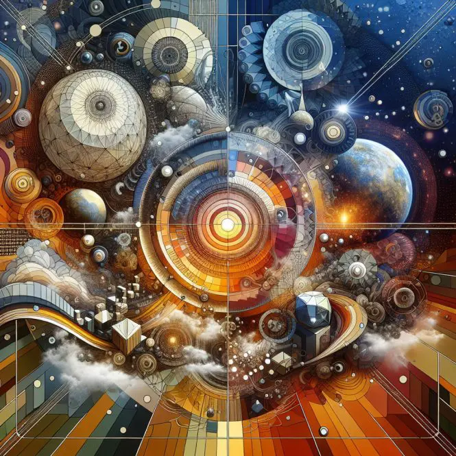 Market Psychology Is the Study of Mass Delusions Disguised as Logic