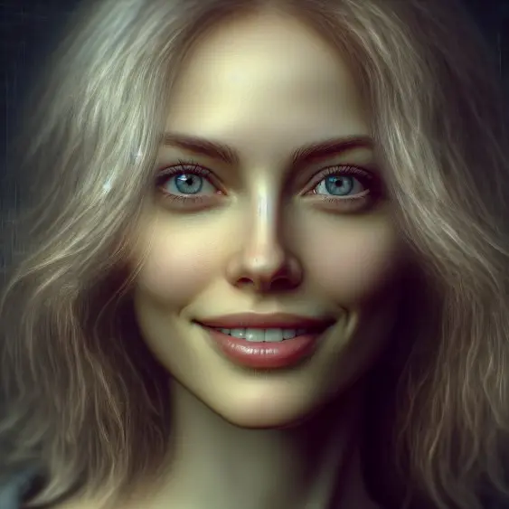 Tactics for a 60 Day Stock Market Crash