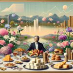 Securing Your Financial Future: Why is Saving Money So Important for Your Future?