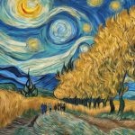 Liberation and Optimism: Cornerstones of Success
