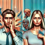 How Can Stress Kill You? Deadly deeds