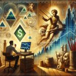 Maximizing Your Average Return Selling Covered Calls