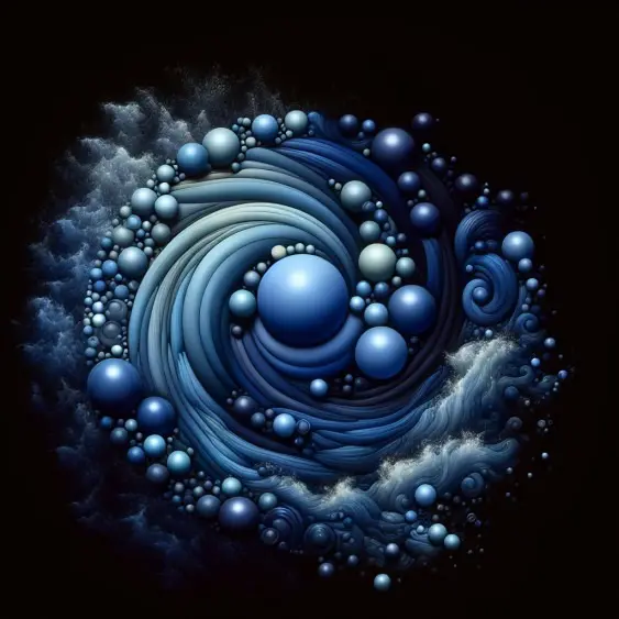 What Is Blue Gas? Clean Energy's Intriguing Mystery