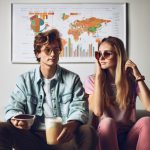 millennials are dumb