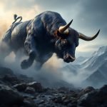 US Dollar Bull Run: Milestones Reached, What Lies Ahead
