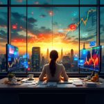 How to Invest When the Stock Market Crashes