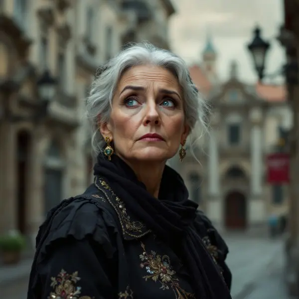 Margin Of Safety: Risk-Averse Value Investing Strategies For The Thoughtful Investor