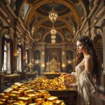 How to Buy Gold and Silver for Investment
