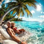 here’s what it looks like when americans retire overseas