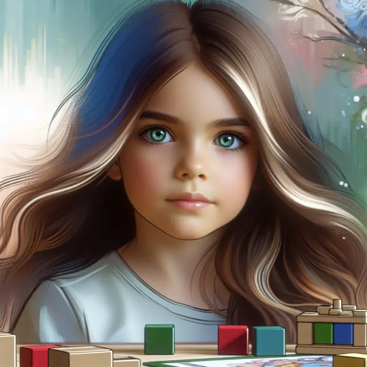 The Importance of Investing in Early Childhood Development for Lasting Peace of Mind