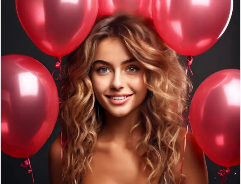 Hyperinflation Can Occur When: Understanding the Risks